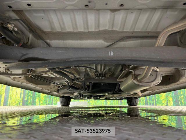 Honda N BOX 2017-10 8336980-18