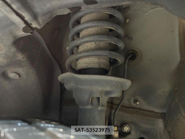 Honda N BOX 2017-10 8336980-19