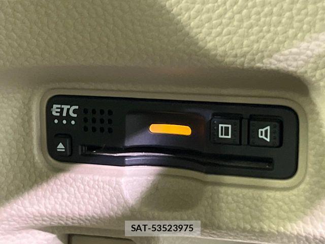 Honda N BOX 2017-10 8336980-7