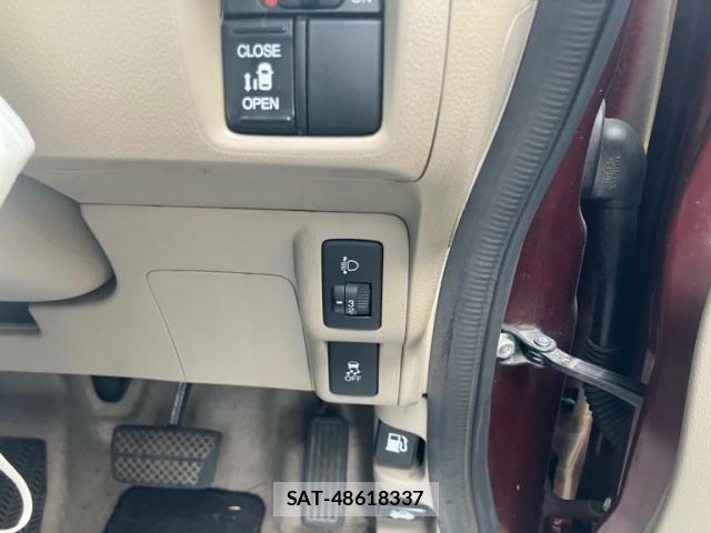 Honda N BOX 2015-09 8336997-10