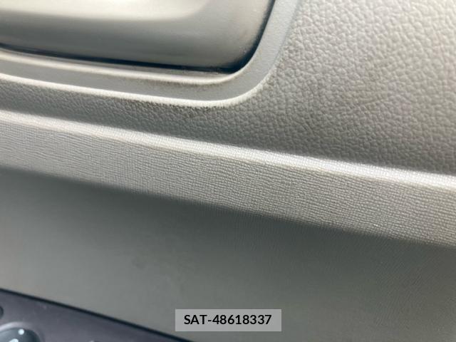 Honda N BOX 2015-09 8336997-12