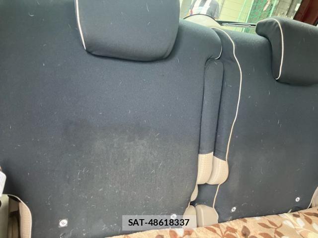Honda N BOX 2015-09 8336997-13