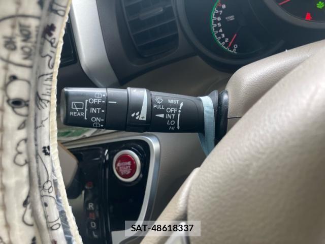 Honda N BOX 2015-09 8336997-20