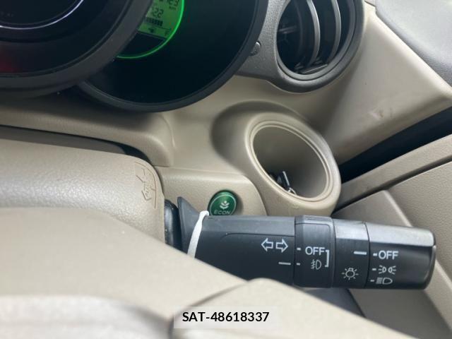 Honda N BOX 2015-09 8336997-21