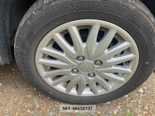Honda N BOX 2015-09 8336997-4