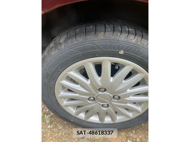 Honda N BOX 2015-09 8336997-5