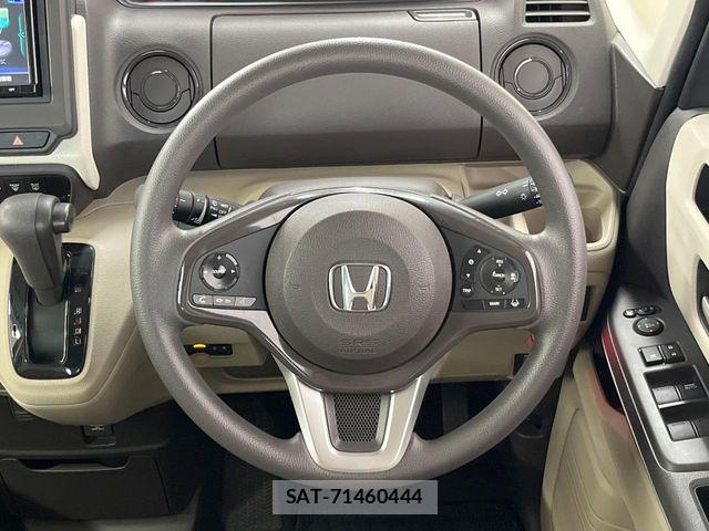 Honda N BOX 2019-07 8336956-10