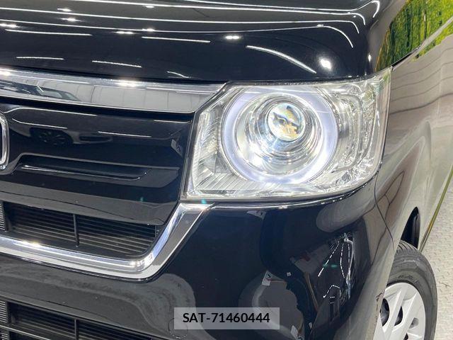 Honda N BOX 2019-07 8336956-11
