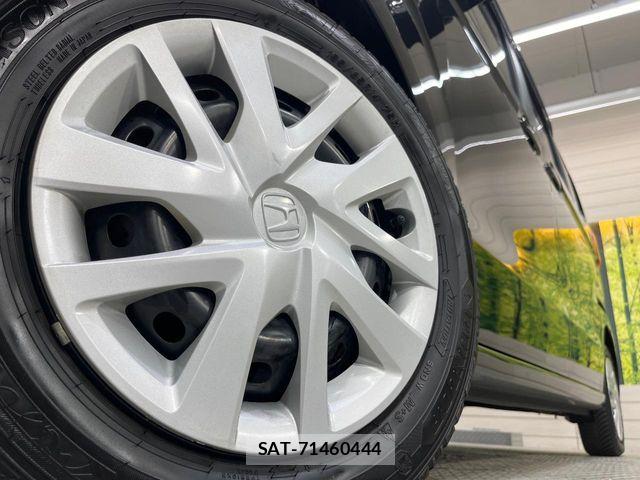 Honda N BOX 2019-07 8336956-12