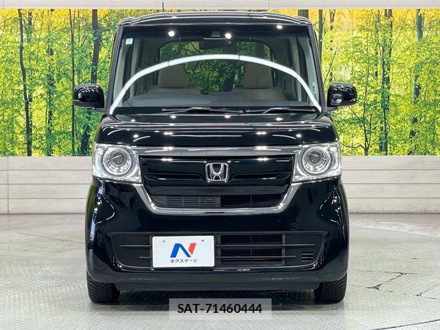 Honda N BOX 2019-07 8336956-13