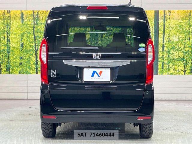 Honda N BOX 2019-07 8336956-14