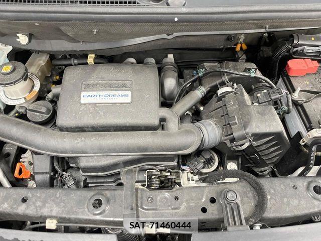 Honda N BOX 2019-07 8336956-17