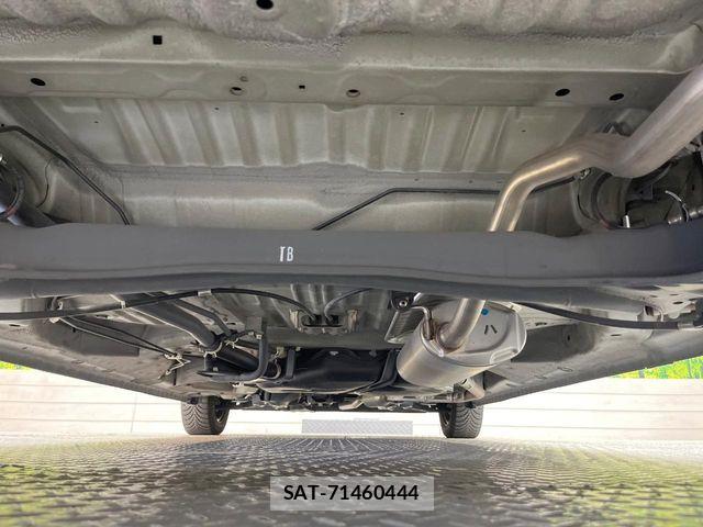 Honda N BOX 2019-07 8336956-18
