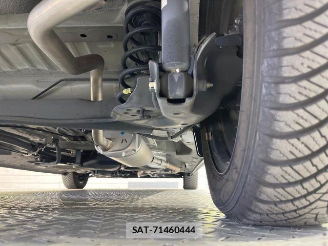 Honda N BOX 2019-07 8336956-19