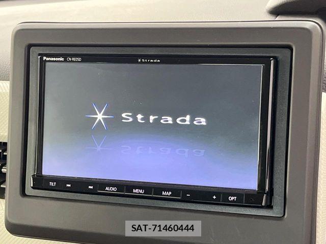 Honda N BOX 2019-07 8336956-2