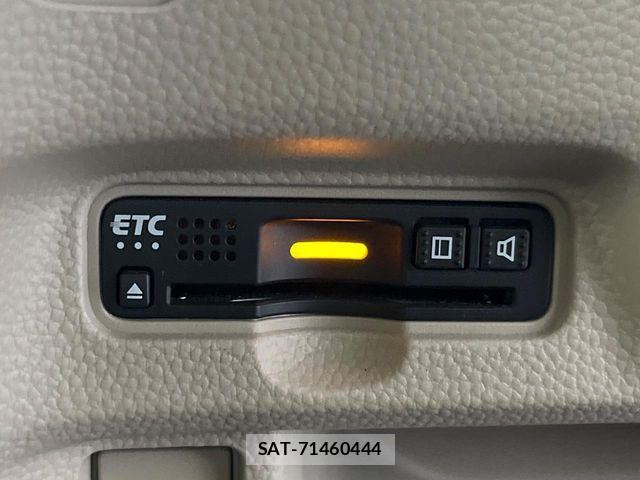 Honda N BOX 2019-07 8336956-5