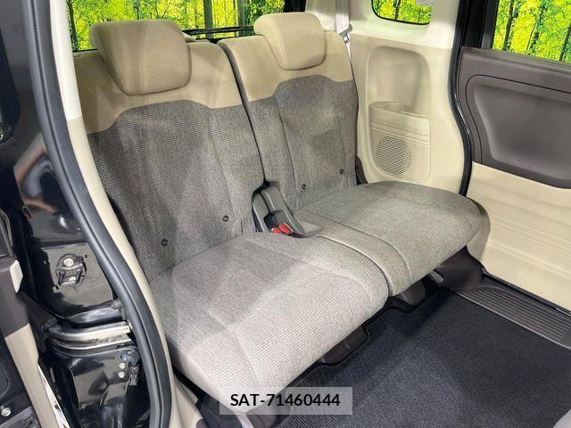 Honda N BOX 2019-07 8336956-8