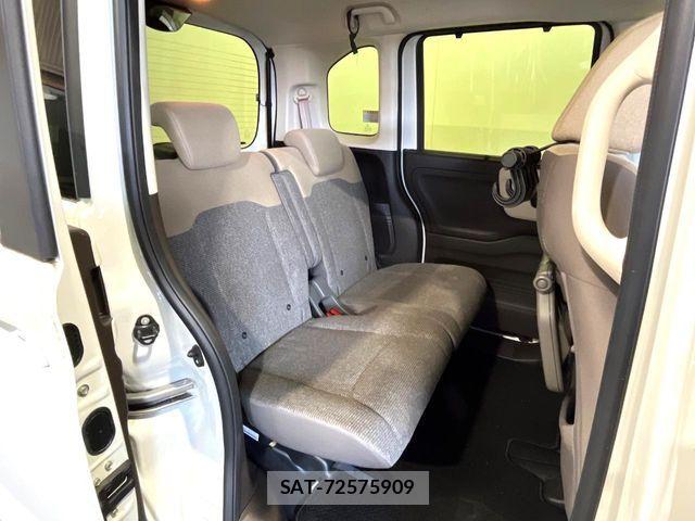 Honda N BOX 2023-01 8336957-9