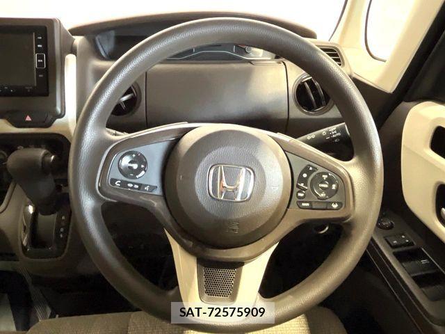 Honda N BOX 2023-01 8336957-12