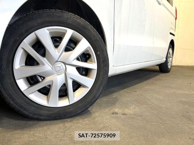 Honda N BOX 2023-01 8336957-13