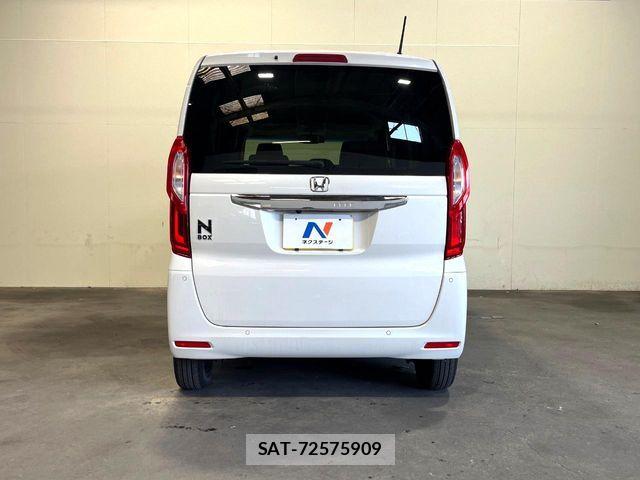Honda N BOX 2023-01 8336957-16