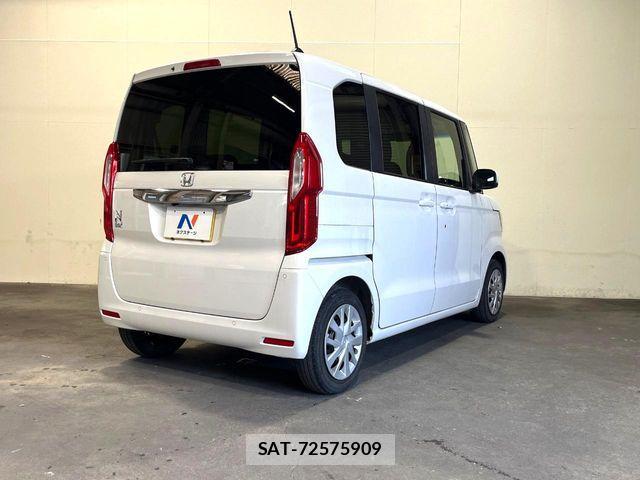 Honda N BOX 2023-01 8336957-18