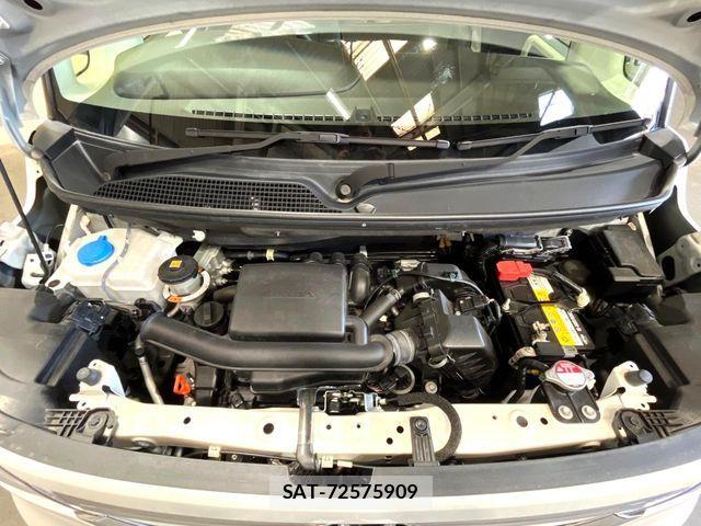 Honda N BOX 2023-01 8336957-19