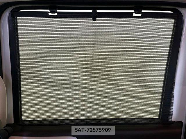 Honda N BOX 2023-01 8336957-5