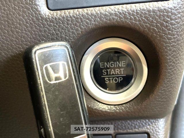 Honda N BOX 2023-01 8336957-7