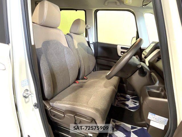 Honda N BOX 2023-01 8336957-8