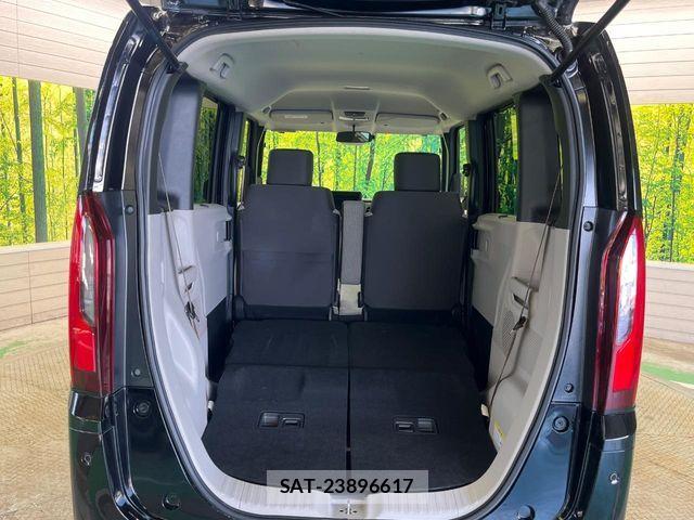 Honda N BOX 2024-05 8336958-10