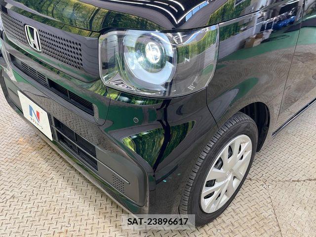 Honda N BOX 2024-05 8336958-11