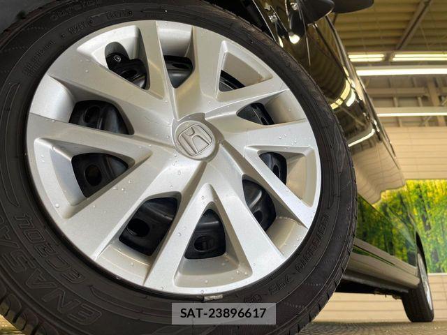 Honda N BOX 2024-05 8336958-12