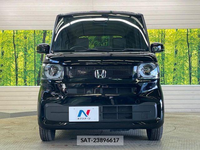 Honda N BOX 2024-05 8336958-13