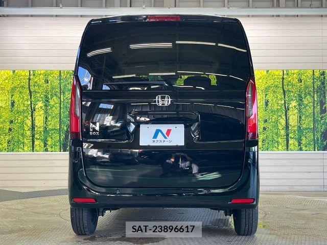Honda N BOX 2024-05 8336958-14