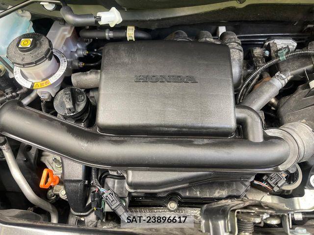 Honda N BOX 2024-05 8336958-17