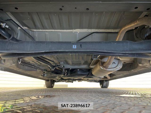 Honda N BOX 2024-05 8336958-18