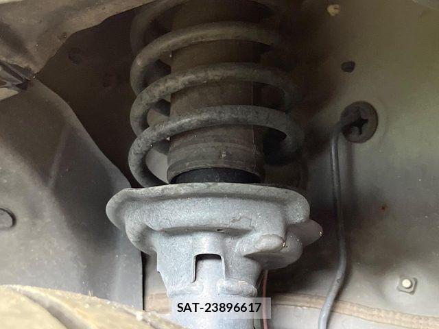 Honda N BOX 2024-05 8336958-19