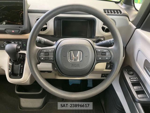 Honda N BOX 2024-05 8336958-3