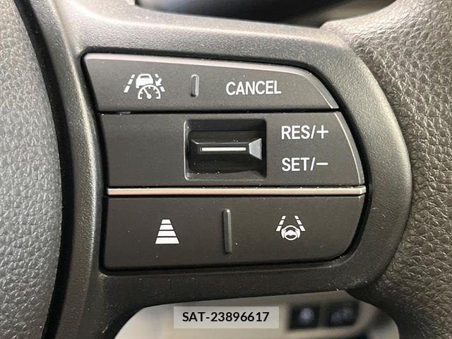 Honda N BOX 2024-05 8336958-4