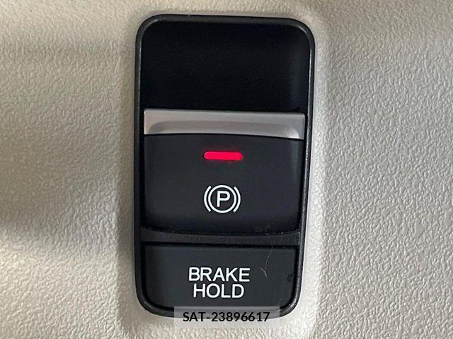 Honda N BOX 2024-05 8336958-5