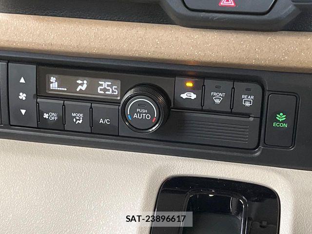 Honda N BOX 2024-05 8336958-6