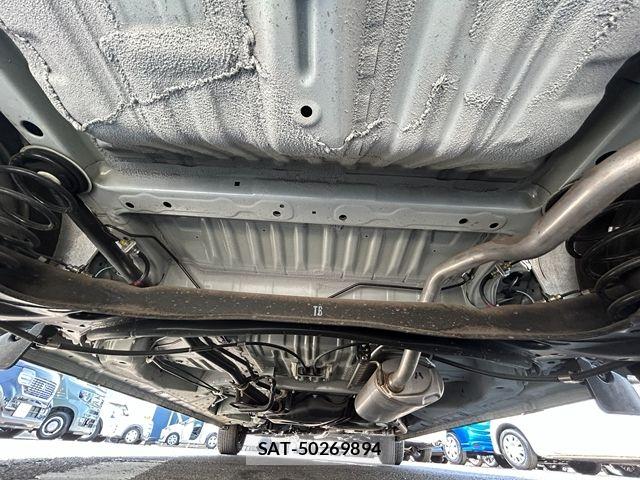Honda N BOX 2018-02 8336982-25