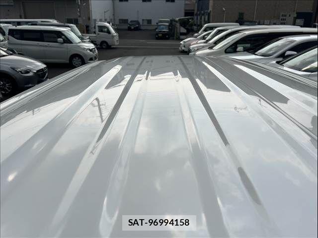 Honda N BOX 2021-07 8336979-10
