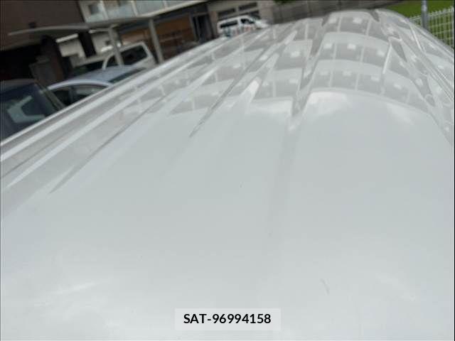Honda N BOX 2021-07 8336979-11