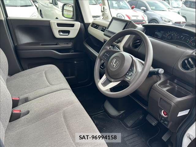 Honda N BOX 2021-07 8336979-12