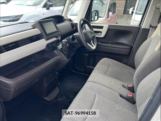 Honda N BOX 2021-07 8336979-14