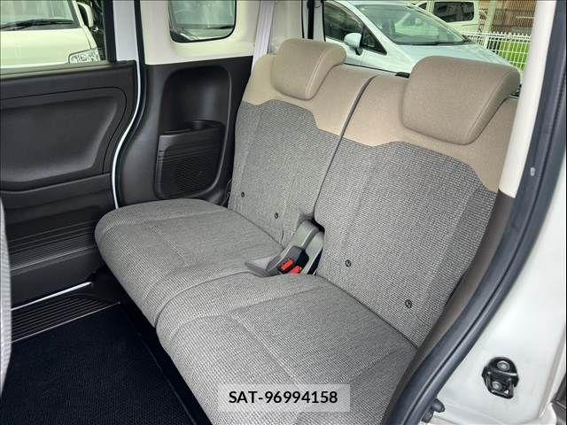 Honda N BOX 2021-07 8336979-15