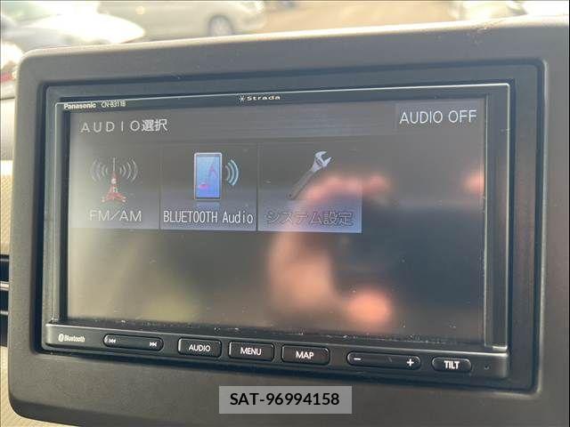 Honda N BOX 2021-07 8336979-19