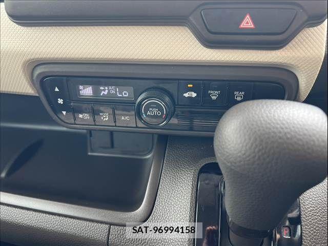 Honda N BOX 2021-07 8336979-21